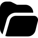 راهنمای پناهندگی