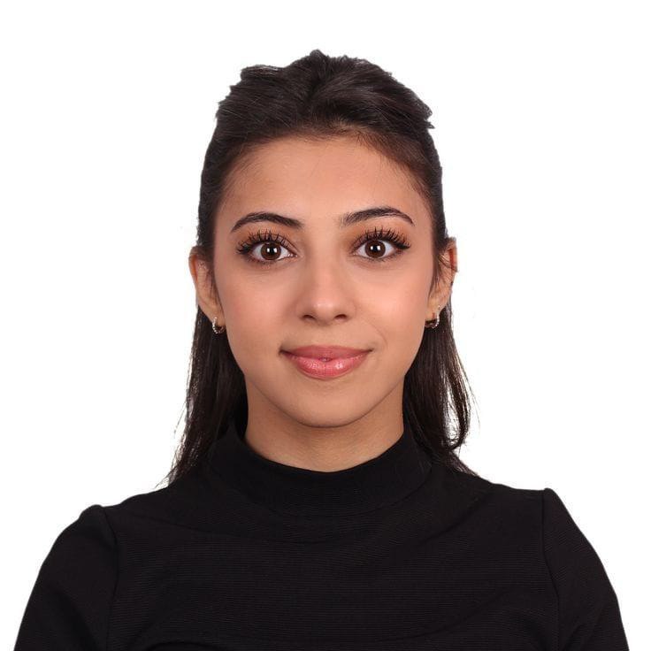 نمونه عکس